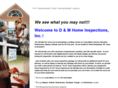 nyshi.com