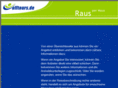 offtours.de