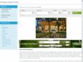 orchardparadehotel.org
