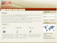 organizeleads.com