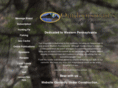 outinsight.com