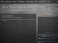 outthereandback.com