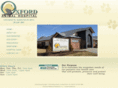 oxfordanimalhospital.com