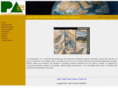 paassociates.com