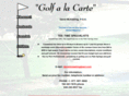 palmspringsgolf.com