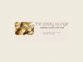 pastrylounge.com