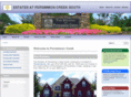 persimmoncreeksouth.com