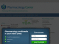 pharmacologycorner.com