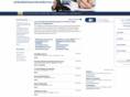philadelphiaaccidentattorney.com