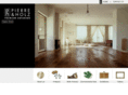 pierre-holz.com