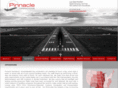 pinnacleoperations.com