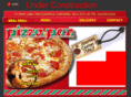 pizzapanuk.com