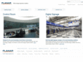 planardigitaldisplay.com