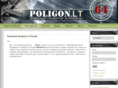 poligon64.ru