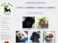 poodlerescuevt.com