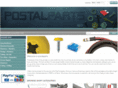 postalparts.co.uk