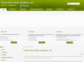 pralarms.com