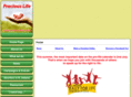 preciouslife.com