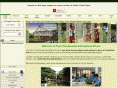 premcenter.org