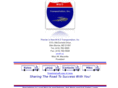 premier-transportationinc.com