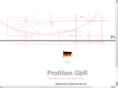profilion.com