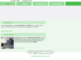 prontocasalovucre.com
