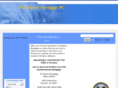 providence-mortgage.com
