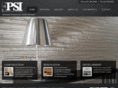 psi-construction.com