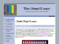 puresoundessences.com