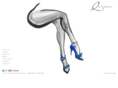 qshoesbypasquale.com