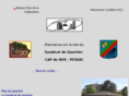 quartier-capdebos-pessac.com