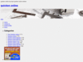 quickenonline.net