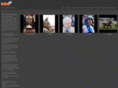 racehorsephotos.com.au