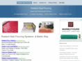 radiantheatflooring.org