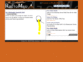radiomojo.com