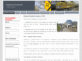 railroad-accidents.org