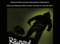 raymonddidit.com
