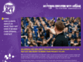 react2.co.uk