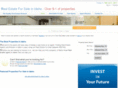 realestateforsaleinidaho.com