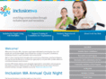 rec.net.au