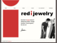 redijewelry.com