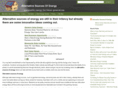 renewfreeenergy.com