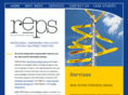 repsltd.co.uk