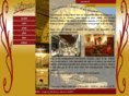 restaurant-la-restanque.com