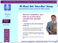 robertdavidhooey.com