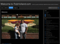 robholland.com