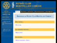 rotary-montpellier-comedie.org