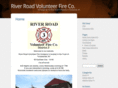 rrvfc.com