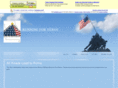 runningforheros.com