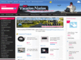 rvvacationnation.com